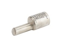NSI PTO-500 Offset Aluminium Tin Plated Pin Terminal | Industrial Supplies