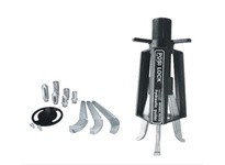 PTPH-113IE PULLER 3 JAW 25 TON INT/EXT HYDR | High-Quality Industrial Tool