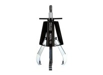 PTPH113 PULLER 3 JAW 25 TON | YarinInd