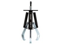 PTPH116 PULLER 3 JAW 50 TON