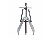 PTPH210 PULLER 2 JAW 15 TON | YarinInd