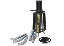 PTPHA-113IE PULLER 3 JAW 25 TON INT/EXT IRON