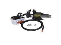 PTPHVC-JAW-SET JAW SET PTPHV859A/800