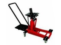PTPT-3050 CART HYD LIFT25/50 PULLER