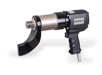 Enerpac PTW1000 381555 Pneumatic Torque Wrench 1000 ft-lbs