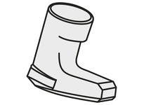 Pramet PU 10 6757587 Spare Part