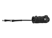 Dixon PU1425-CBG Self-Storing Air Hose | Durable & Reliable