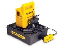 Enerpac PUD-1101B 106493 Economy Pump Dump Valve | High-Quality Industrial Supplies