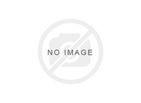 Enerpac PUJ-1401E 126484 Economy Pump VM4 Valve | High-Quality Industrial Supplies