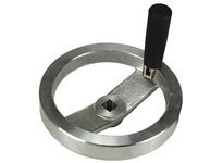 Dixon PV-HDWHL Replacement Handwheel and Knob for Piston Intake Relief Valve