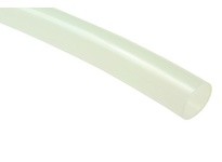 Coilhose PV086-100 Polyvinyl Tubing 1/2" OD x 3/8" ID x 100'