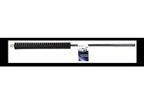 Dixon PW-AL323XX Molded Grip Extension - Retail Packaged