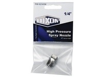 Dixon PW-NZ4004 High Pressure Spray Nozzle - Retail Packaged
