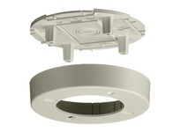 Hubbell Wiring PW1LFB WALLTRAK1 LIGHT FIXT BOX