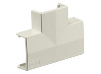 Hubbell Wiring PW1TC WALLTRAK1 TEE FTG