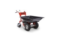 Generac PW23050BMN PRW 6.75 Premier B&S MS