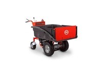 Generac PW27180BEN PRW 6.75 FPT E/S B&S