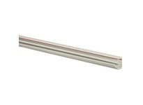 Hubbell Wiring PW2BC5 WALLTRAK2 BS+CRV 5' | YarinInd