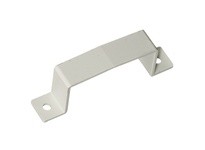 Hubbell Wiring PW2SS WALLTRAK2 SECURITY STRAP