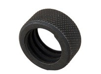 Martin Sprocket PW48N WRPIPEPARTSNUT48 | Quality Industrial Supplies