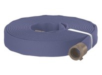 Dixon PW615B50RAS Double Jacket Potable Water Hose