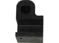 JPW Industries PWBS14-197-5 Locate Block | Industrial Supplies
