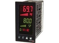 Red Lion Controls PX2FCA00 FLEX PROCESS/RSP CARD