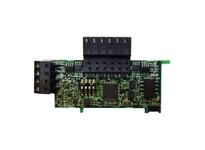 Red Lion Controls PX2FCA10 FLEX HTR CUR MONITOR CARD
