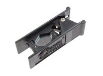 Coilhose PXC058-DB Tubing Cutter Counter Top Display (10 Units) | Industrial Supplies