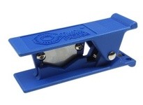 Coilhose PXC058B Tubing Cutter (Blue) | Durable & Precise