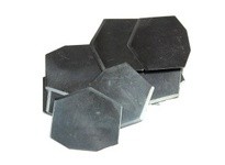 Coilhose PXC059-P10 Tubing Cutter Replacement Blade | YarinInd