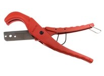 Coilhose PXC098R Hose Cutter (Red) | YarinInd