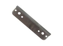Coilhose PXC099M Hose Cutter Replacement Blade