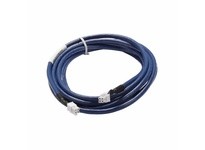 Cutler Hammer PXMP-SC8-3 KIT PXMP SENSOR CABLE 8 FT (X3) | YarinInd