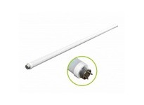 Orbit PXR-15W-LED-5K T8 Replacement 4FT. 5500K | High-Quality LED Lighting