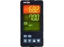 Red Lion Controls PXU11A50 CNTL RLYRLY485USRAC | YarinInd