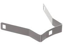 Omron Automation PYC-P | YarinInd