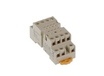 Omron Automation PYF-14A-N | High-Quality Industrial Supplies