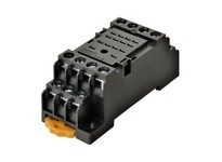 Omron Automation PYFZ-14-E