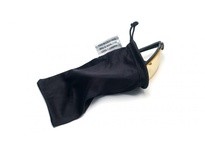 Pyramex PYRBAGS Cloth Drawstring Spectacle BagCloth Drawstring Spectacle Bag