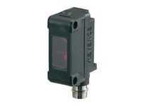 Keyence PZ-G61CP Square Retro Reflective M8 Connector | YarinInd