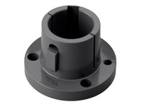 Q1 25MM MST Bushing