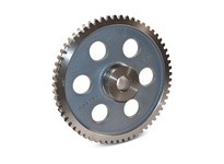 Boston 30217531 13360 Q1260A C. I. WORM GEAR