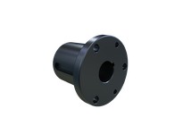 Q2 1 1/4 MST Bushing
