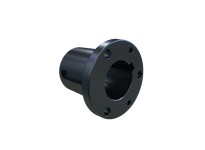 Q2 2 1/16 MST Bushing | YarinInd