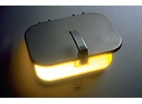 US Tsubaki Q2-2A Q2 2-1/16 SPLIT TAPER | Quality Industrial Supplies