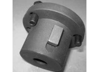 MasterDrive Q2MPB | YarinInd