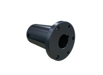 Q3 1 1/2 MST Bushing | High-Quality Industrial Supplies