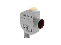 Banner Q4XTBLAF300-Q8-94118 Proximity Sensor | Q4X Series