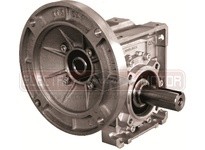 Grove Gear Q518004712 | High-Quality Industrial Supplies